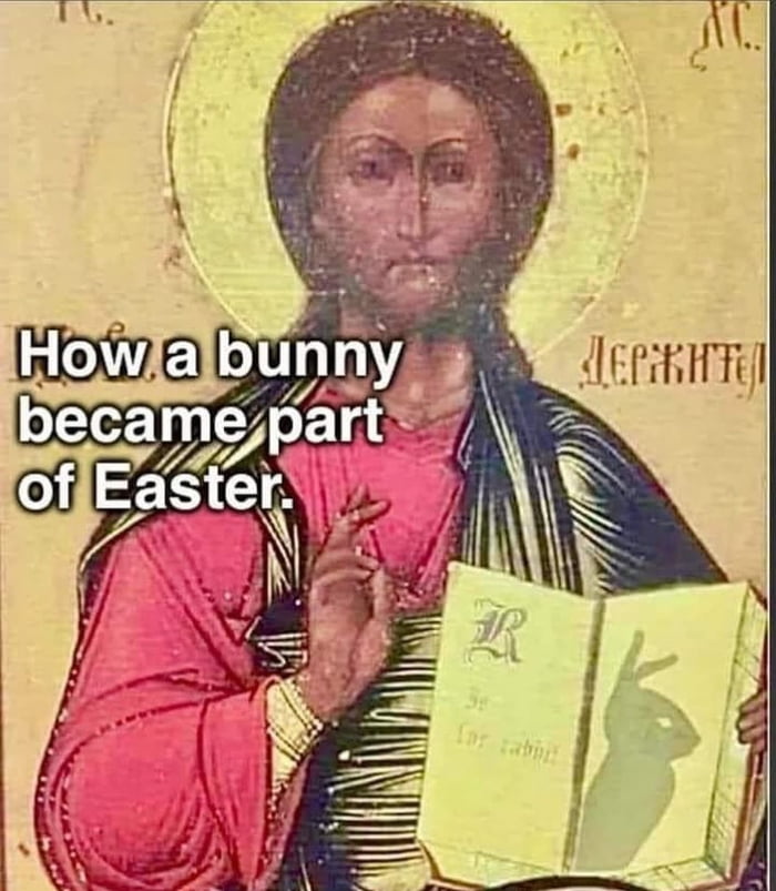 aW4BPXx_700b.jpg