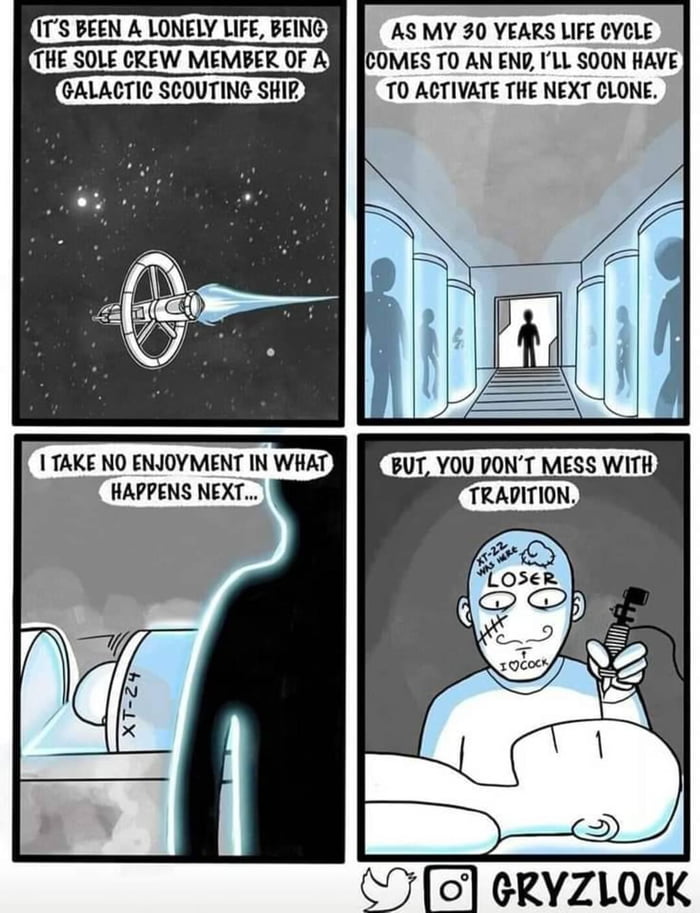 aW4EbDx_700b.jpg