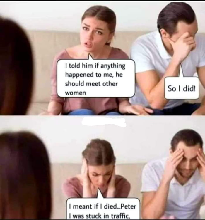 aW4Le3x_700b.jpg