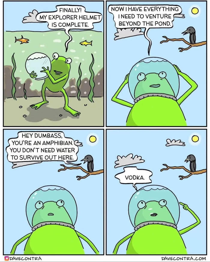 aW4RGK2_700b.jpg