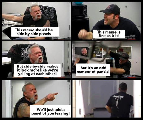 awAmY4x_460s.jpg