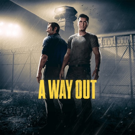 awayout.jpg