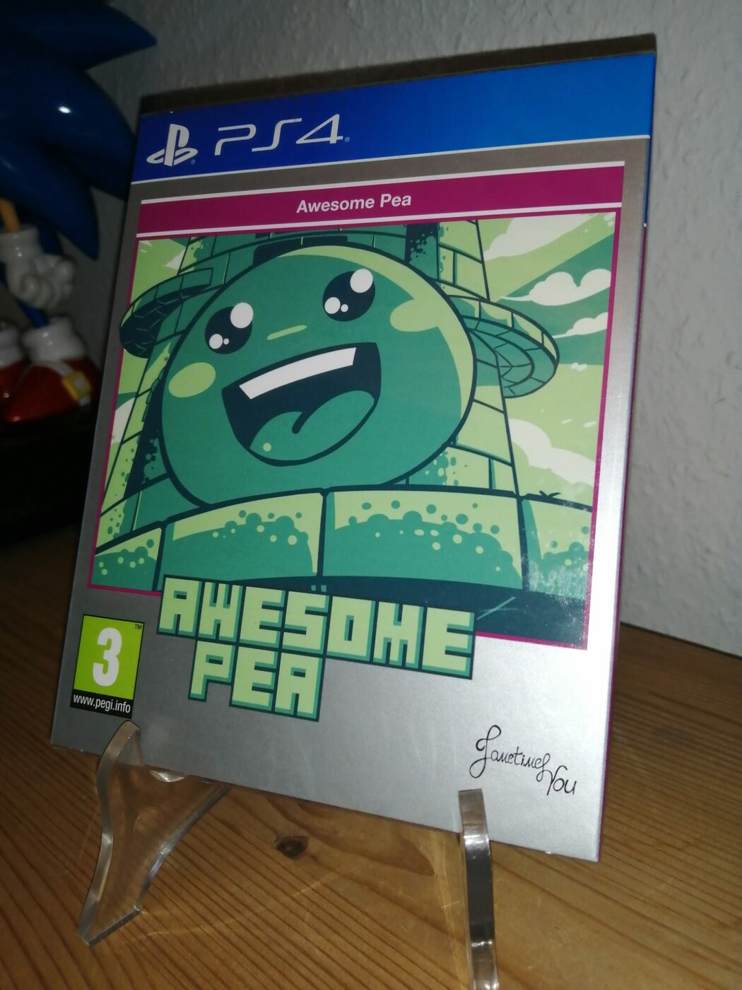awesome pea 1.jpg