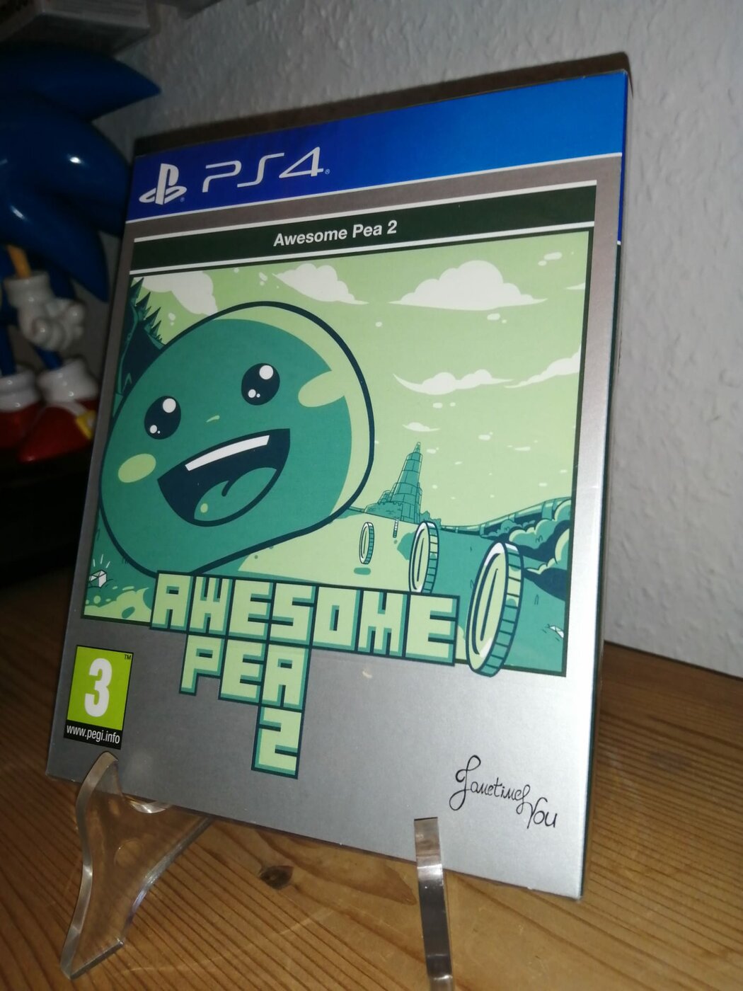 awesome pea 2.jpg