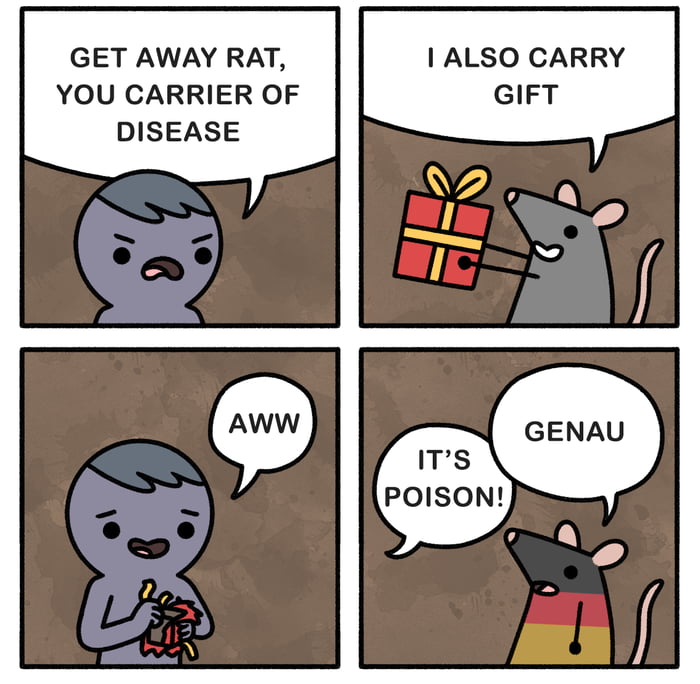 aWGdR6K_700b.jpg