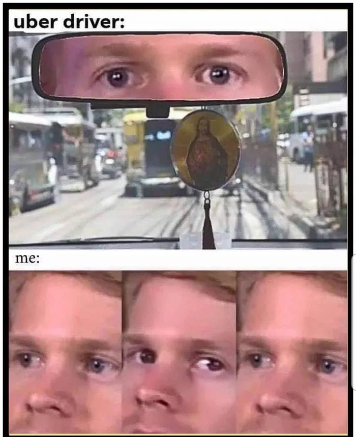 Awkwarddd.jpg