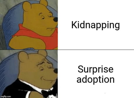 awo0zqW_460s.jpg