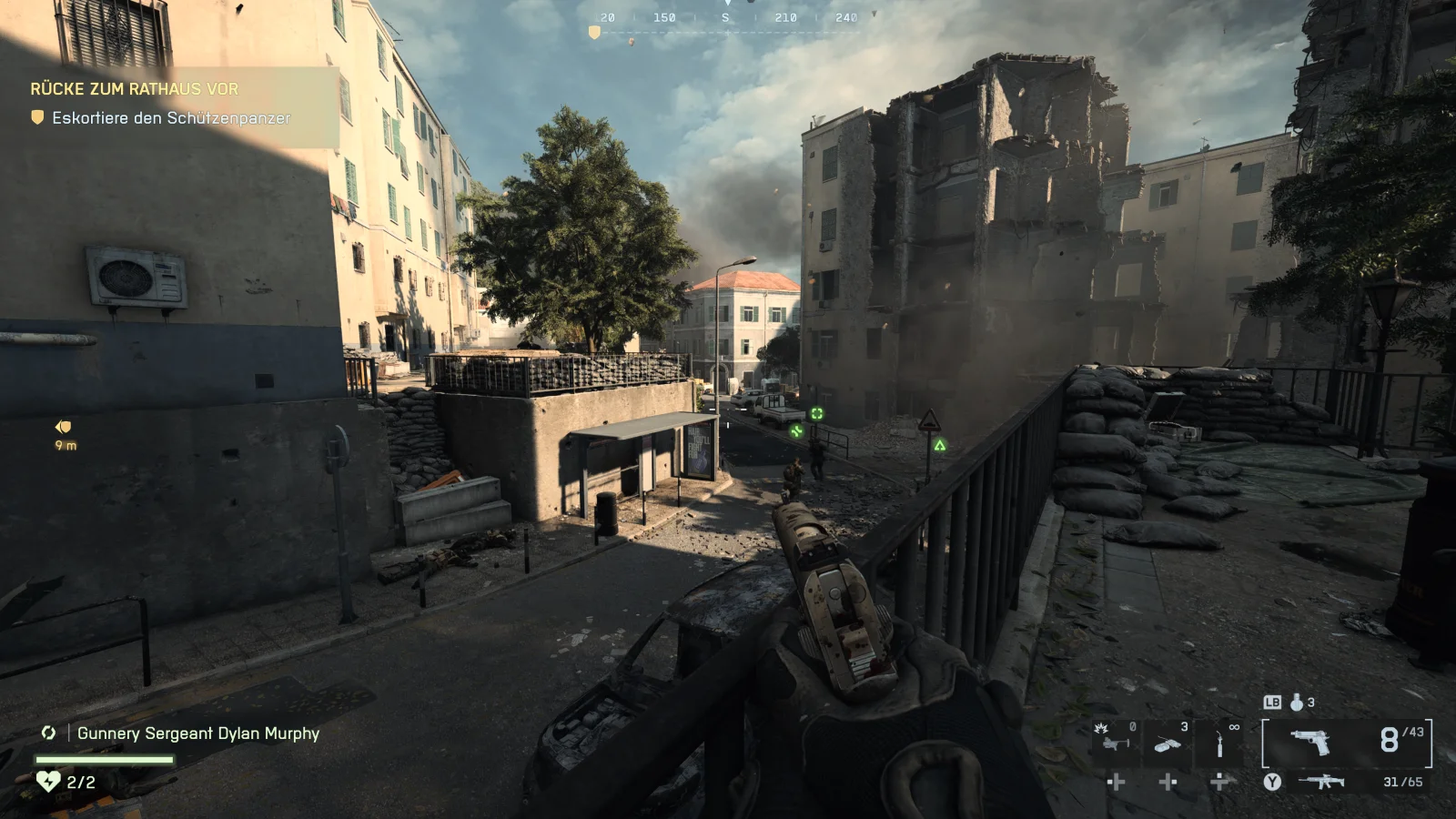 AWUHades_Battlefield_20260228_02-55-06.webp