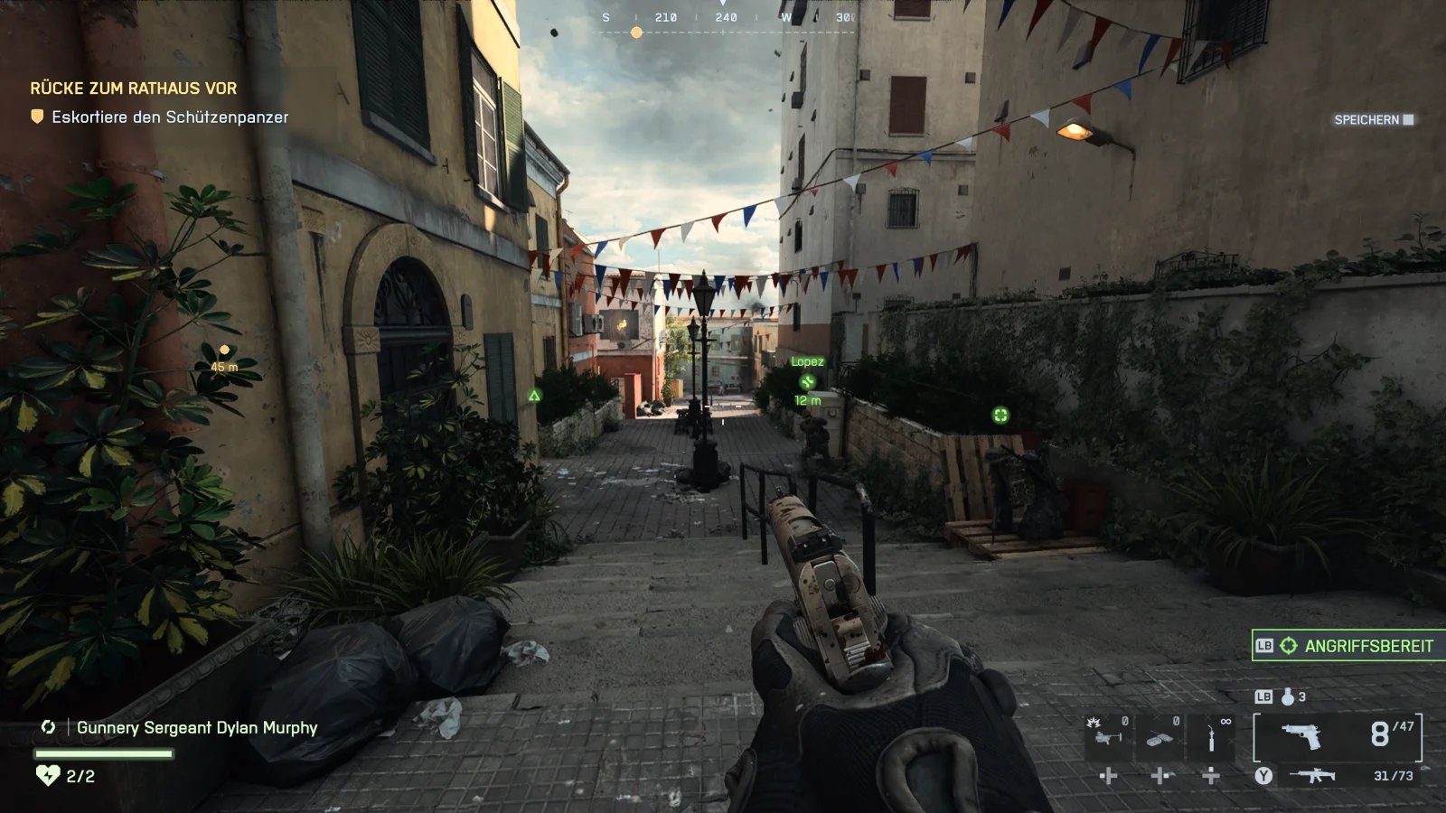 AWUHades_Battlefield_20260228_02-57-21.webp