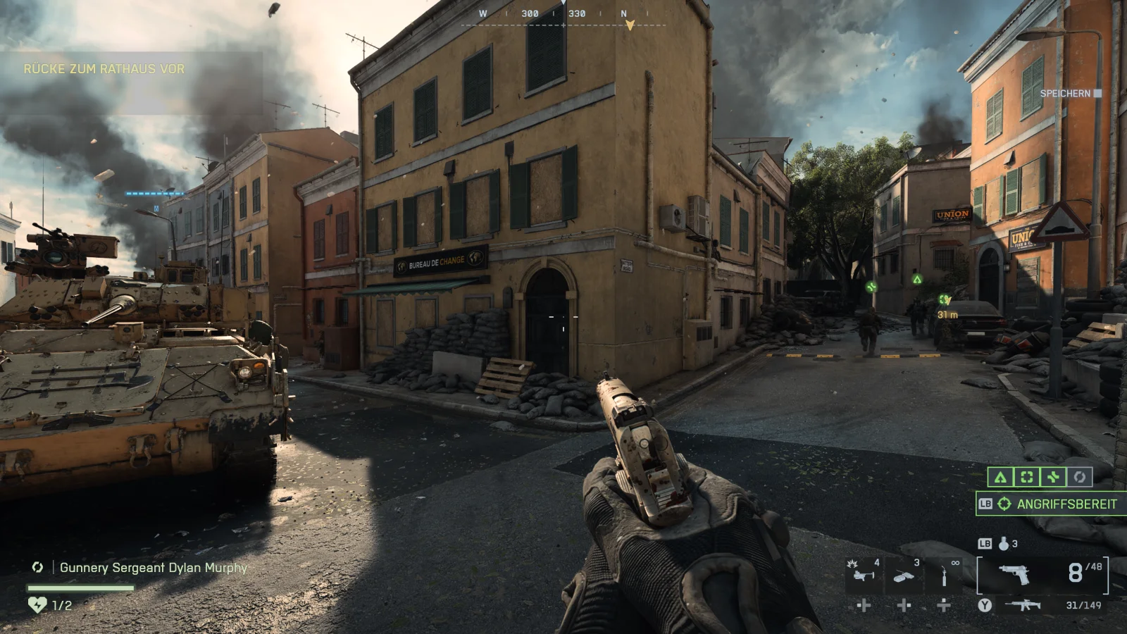 AWUHades_Battlefield_20260228_03-00-44.webp