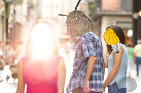 awXqd9y_460s.jpg