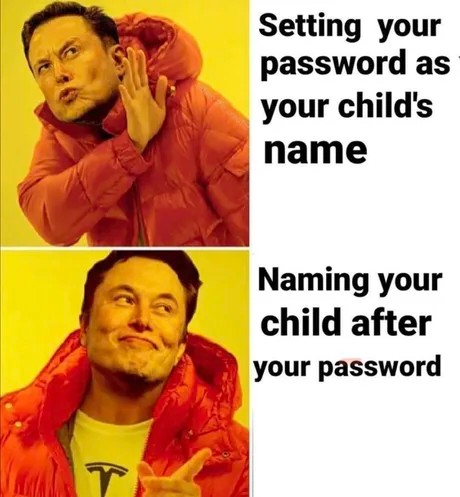 aWxZn0d_460swp~01.jpg