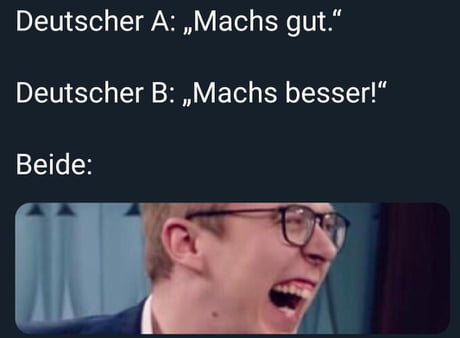 aWY3E9A_460s.jpg
