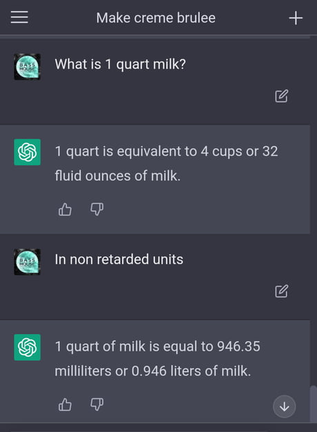 awZgXzQ_460s.jpg