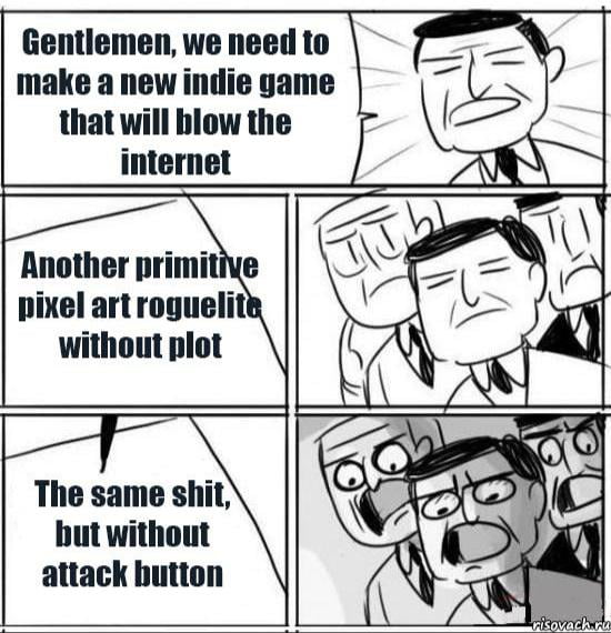 awzZmZB_700b.jpg