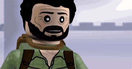 aXbPmzD_460sa.gif