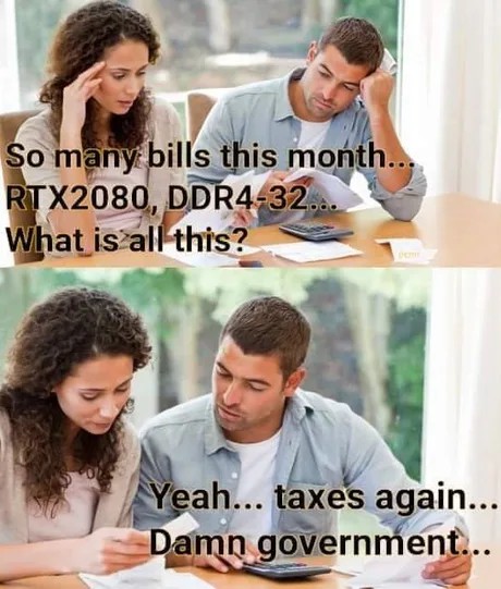 aXgzbbg_460swp~01.jpg
