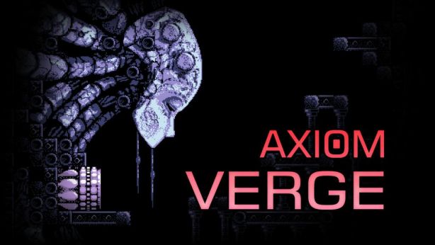 axiom-logo.jpg