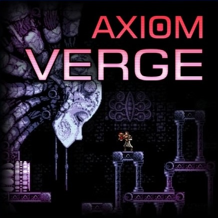 axiomverge.jpg