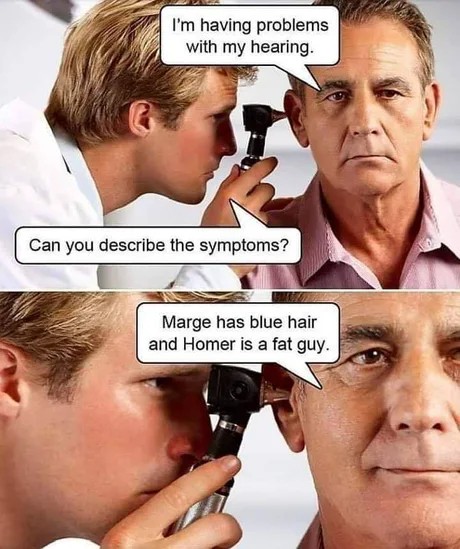 aXjDg3v_460swp~01.jpg