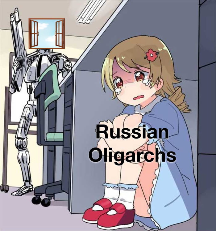 aXnjx8P_700b.jpg