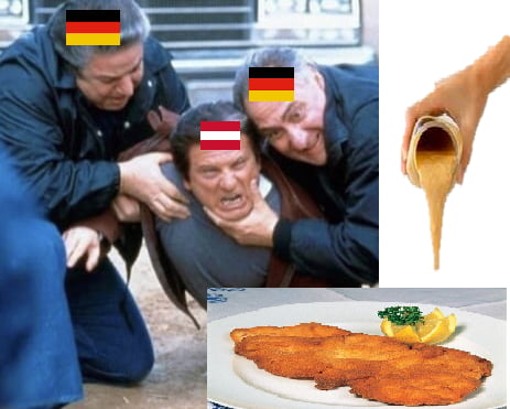 aXnVxMP_700b.jpg