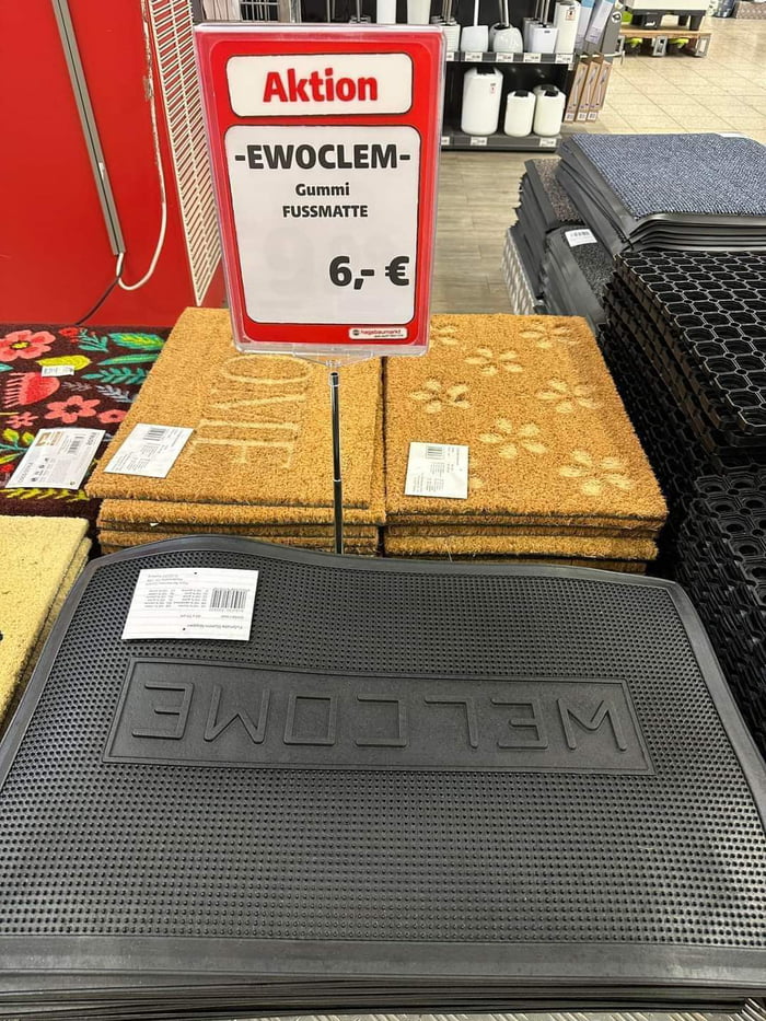 aXnzeYg_700b.jpg
