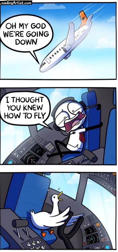 aXoW6v2_460swp.jpg