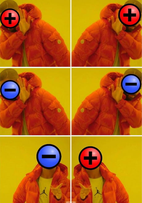 aXYpy5z_460s.jpg