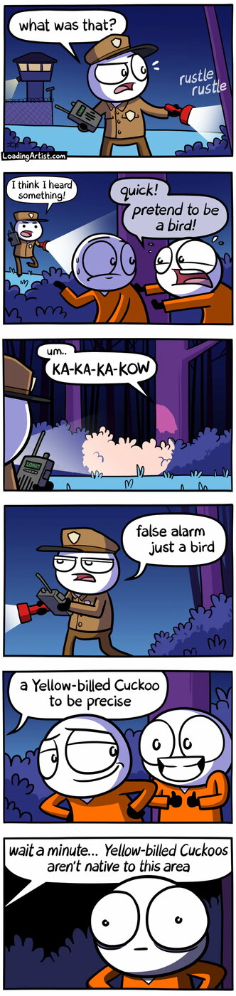 ay25MzX_700b.jpg