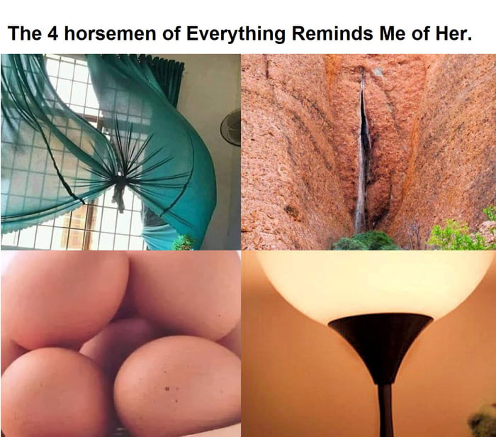 ay2rY9W_700b.jpg