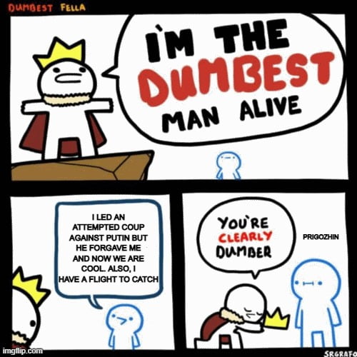 ay2VqrX_700b.jpg