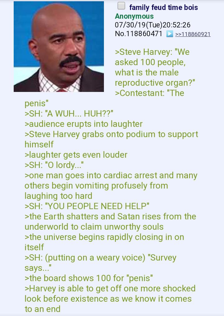 ay6ch8tkgjd31.jpg
