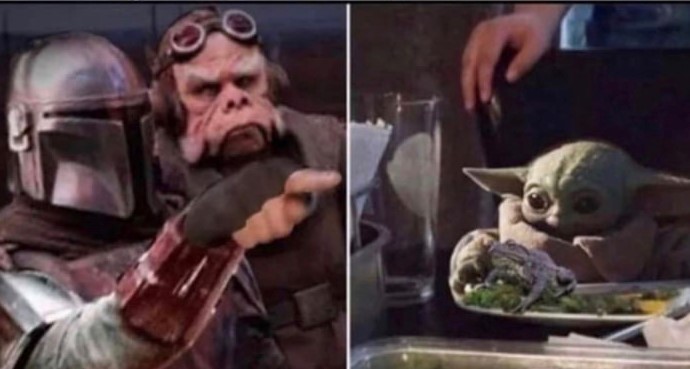 aY7Vd50_700b.jpg