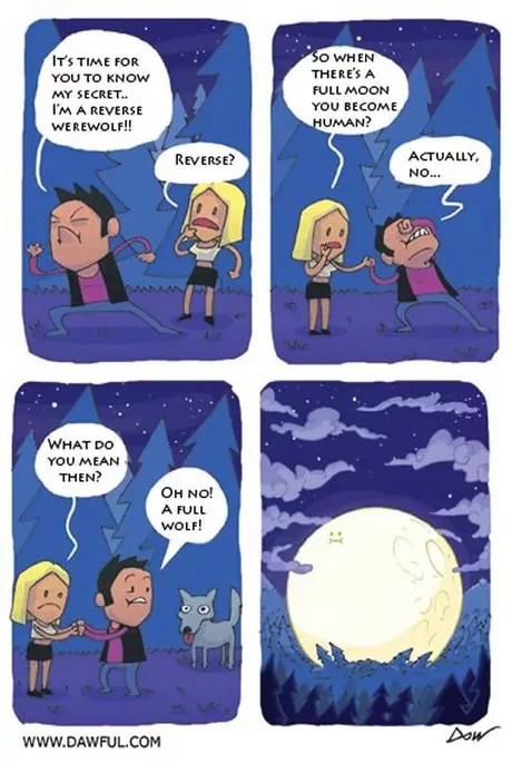 ayBoERY_460swp~01.jpg