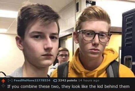 ayBVdKY_460s.jpg
