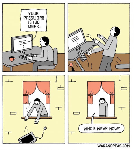 ayD1VgY_460s.jpg