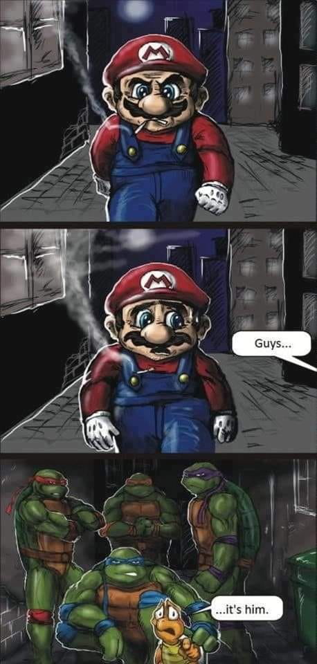 aYQbbB7_700b.jpg
