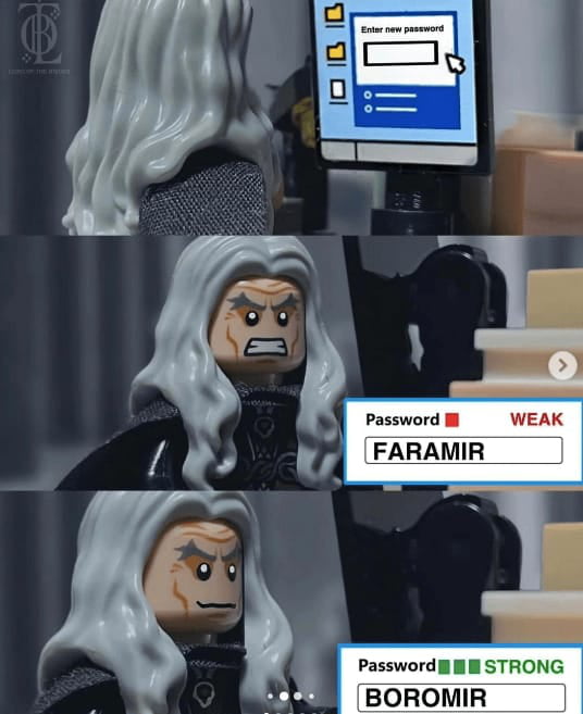 aYQg6dN_700b.jpg