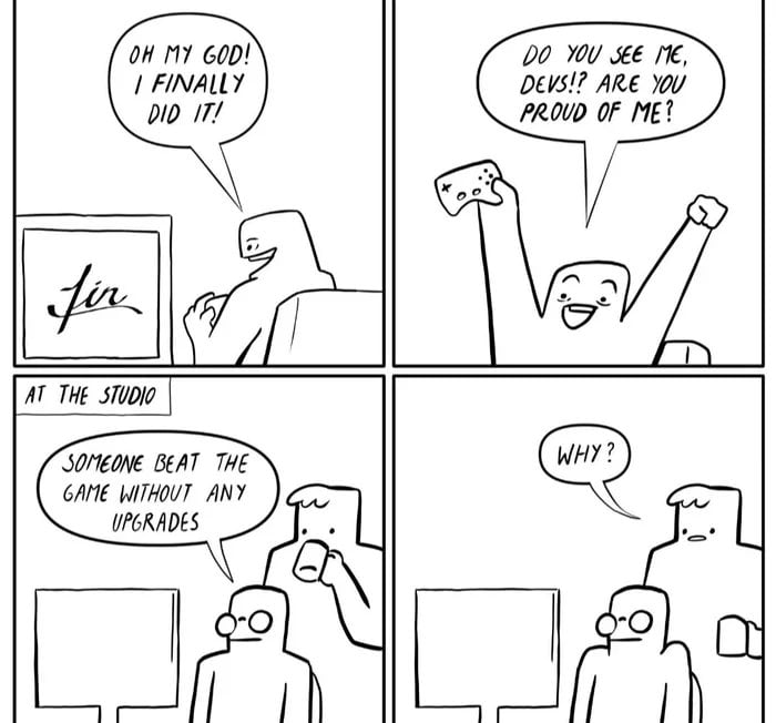 aYV7jD2_700b.jpg