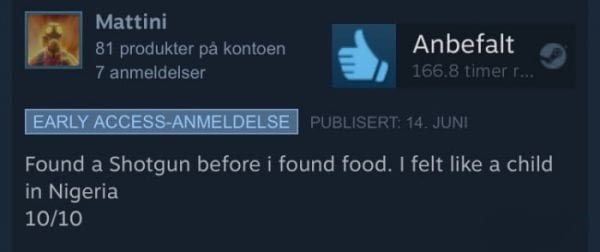 ayxnrnX_700b.jpg