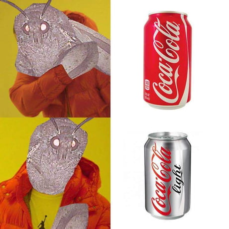 ayXyvGr_460s.jpg