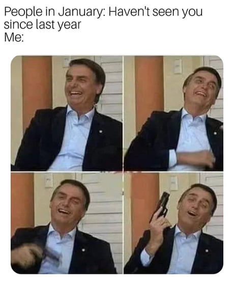 aYY7MY2_460s.jpg