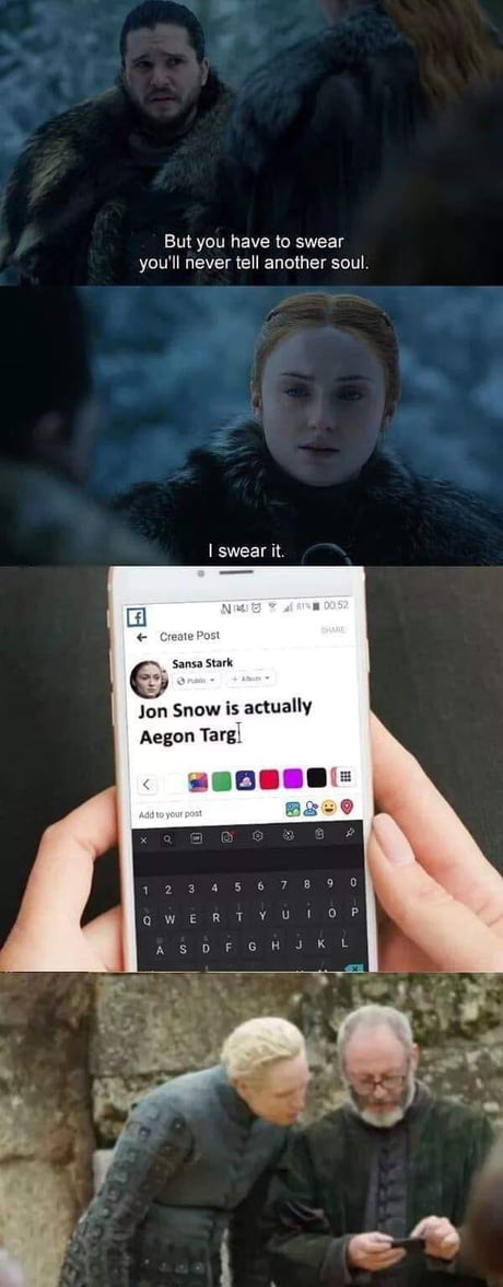 aYYnRew_460s.jpg