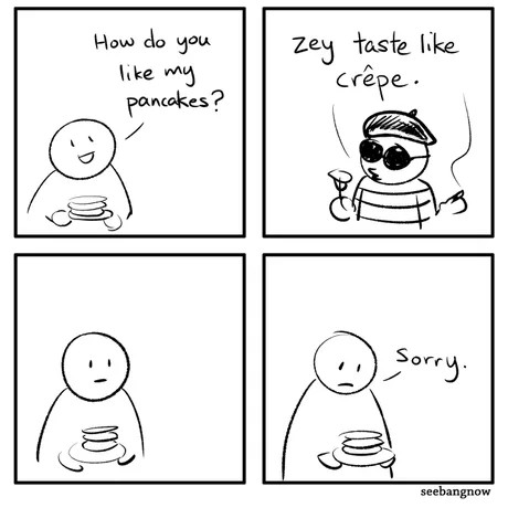 aYyVz8x_460swp~01.jpg