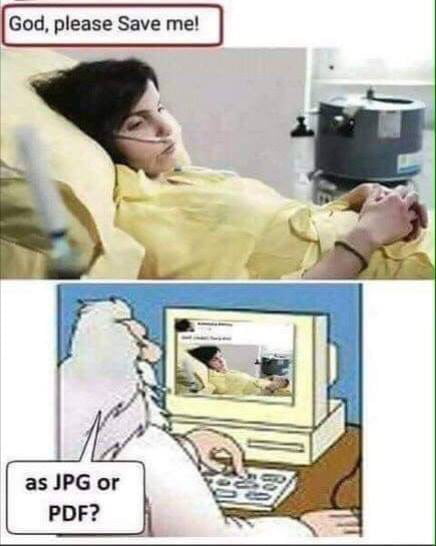 aYYwdA0_460s.jpg