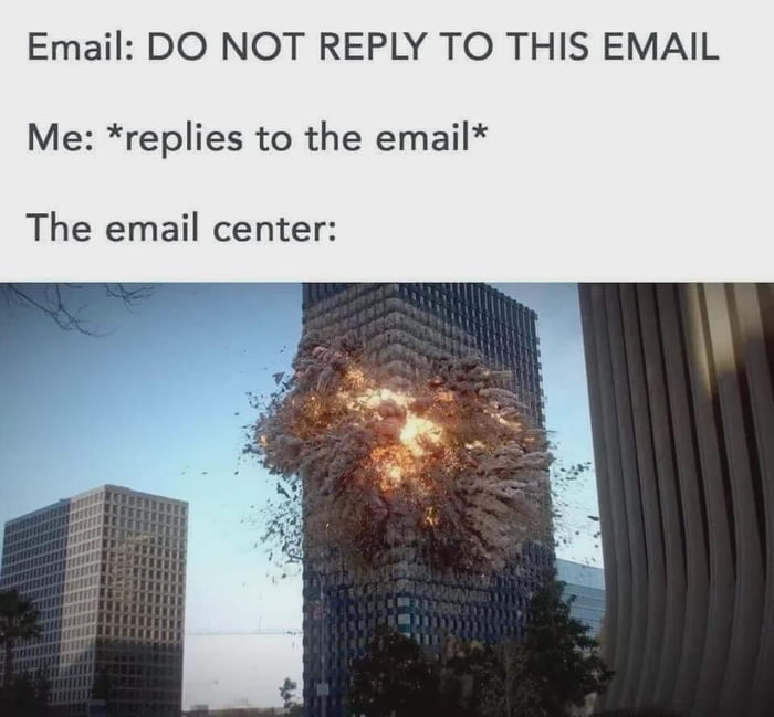 az20x2z_700b.jpg