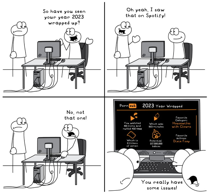 az2pOdp_700b.jpg