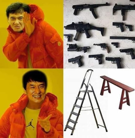 az9eo4Z_460s.jpg