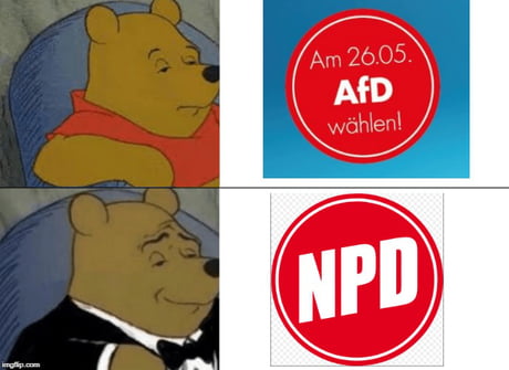 az9zDAx_460s.jpg